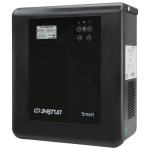 ИБП Энергия Smart.2 600W