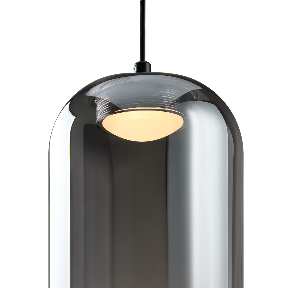 Подвесной светодиодный светильник Freya Idol FR6134PL-L4SM