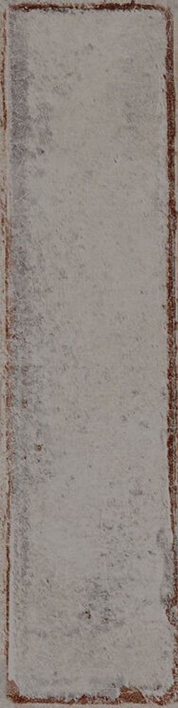 Cifre Alchimia Pearl 7.5x30