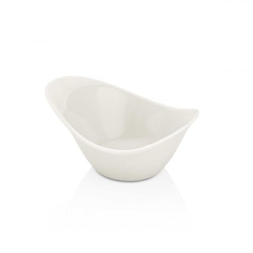 salatnik-500-ml-farfor-seriya-ar