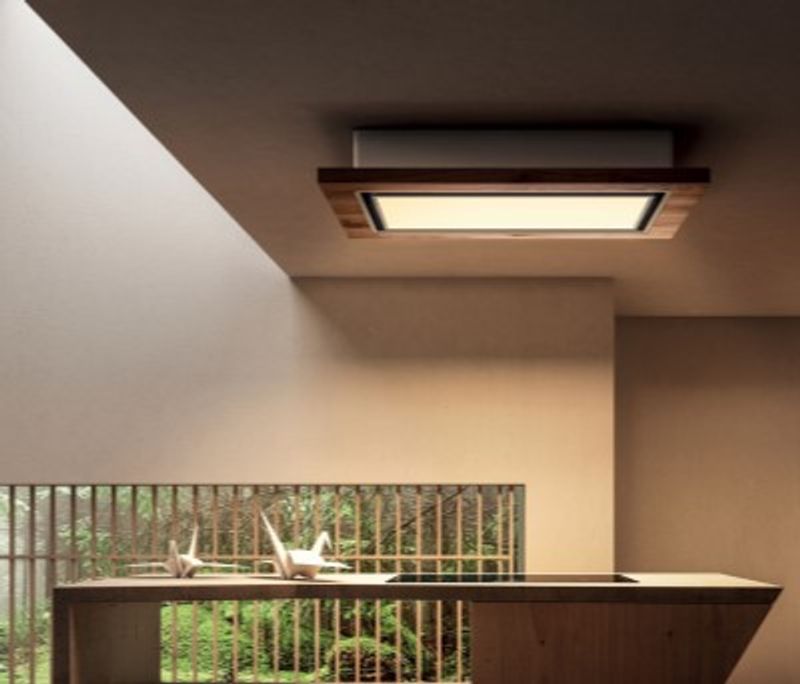 Баннер на главной 5