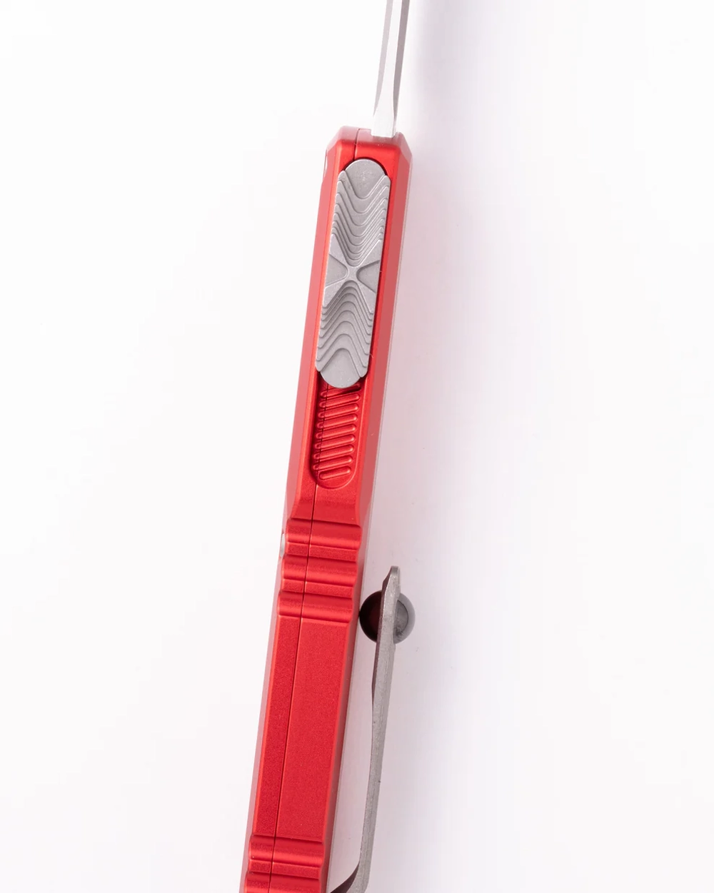 Нож складной Microtech Ultratech T/E Gen IV 11234-10APRD