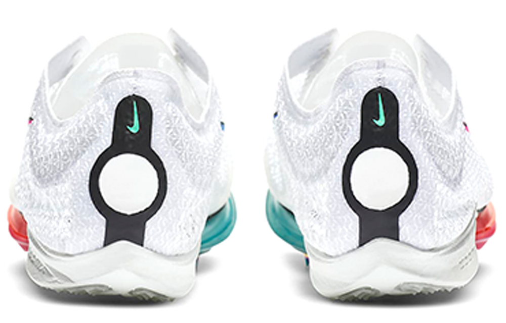 Кроссовки Nike Victory