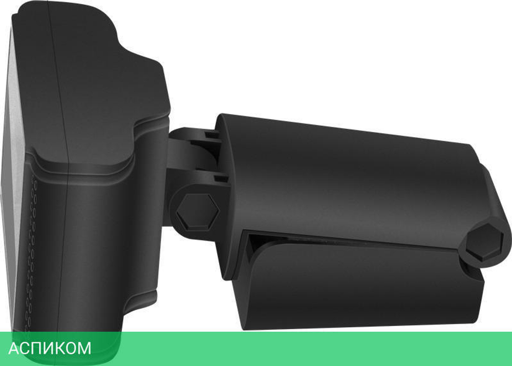 Веб-камера Defender WebCam G-Lens 2597 HD720p (63197)