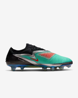 Бутсы Nike Phantom 6 Low Elite FG
