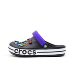 Crocs Bayaband