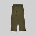  Брюки мужские Dickies Jackson Cargo Pant артикул:DK0A4YLXMGR1 - купить в магазине Дайс