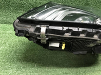 Фара левая Mercedes S W222 (17-20) Multibeam LED