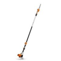 Высоторезы Stihl