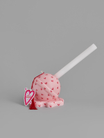 Свеча Lollipop Amur