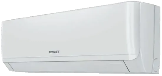 Сплит-система Tosot T18H-SNE/I/T18H-SNE/O Natal Inverter