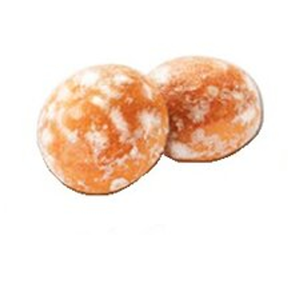 ПЕКАРЬ ПРЯНИК СЛИВОЧНЫЙ 4КГ