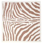 Платок FABRETTI VFV61-13