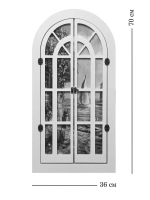 Декор на дома картина на стену