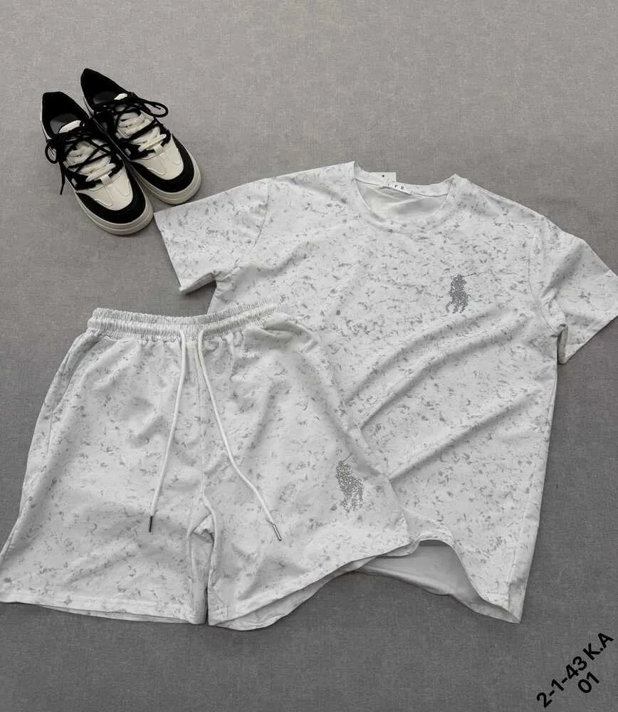 Комплект 413796 (01027971733) Fabrika