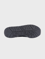 Кроссовки GUESS