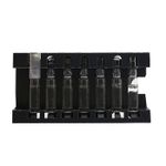 Ампулы ночные для лица BABOR Ampoule Concentrates Active Night 7 X 2 ML