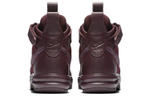 Кроссовки Nike Lunar Force 1 Flyknit Workboot