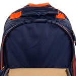 Рюкзак школьный Тимошка ОРТ "Мото" 37*26*13 см. 2 отд., 1 карман, боковые карманы (Luris)