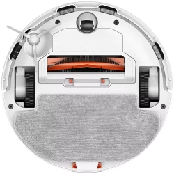 Робот-пылесос Xiaomi Mi Robot Vacuum S12 BHR7328GL
