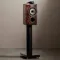 Bowers & Wilkins 805 D4 Signature California Burl Gloss