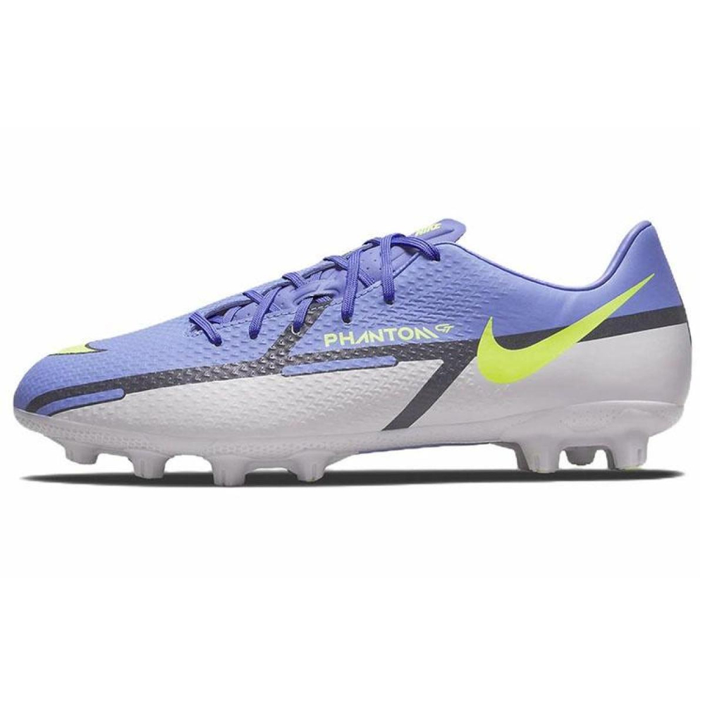 Кроссовки Nike Phantom GT2 Academy HG（ ）, DC0795-570