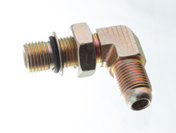 Фитинг TPF4-500-05