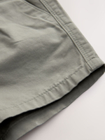 Шорты для мальчика Next AG3-812, 3 шт., Оранжевый, Голубой, Хаки