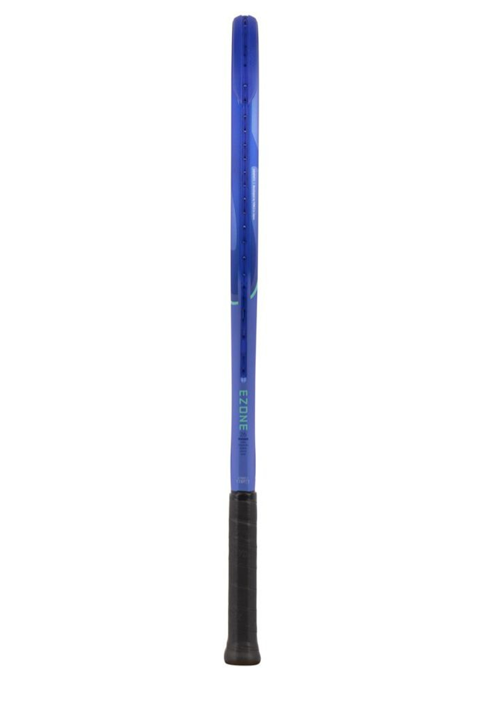Детская ракетка Yonex Ezone New 26 (235 g)