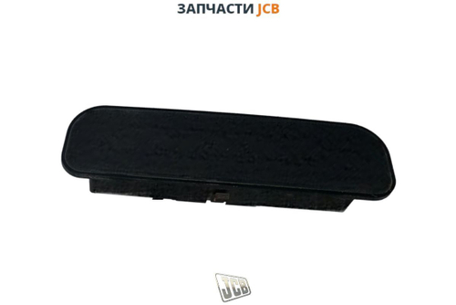 Панель приборов JCB 704/50219