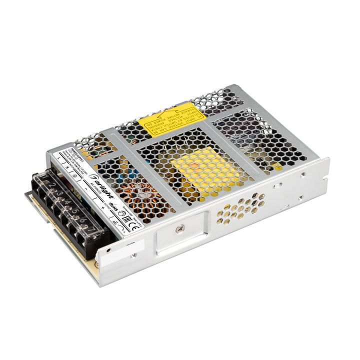 Блок питания Arlight HTS-100-48 100W 48V 2,2A 015941(1)