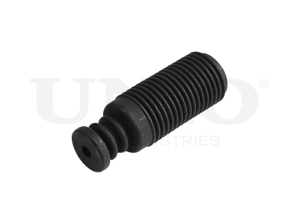 Пыльник заднего амортизатора UNIO DUC-10002