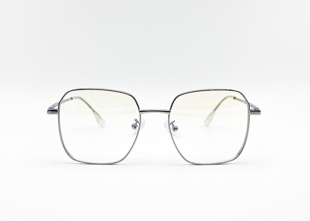 Изг. оправы Santarelli H5516 C4