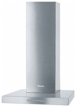 Вытяжка Miele PUR 68 W