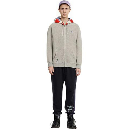 Толстовки Polo Ralph Lauren, 710909599LOFHT