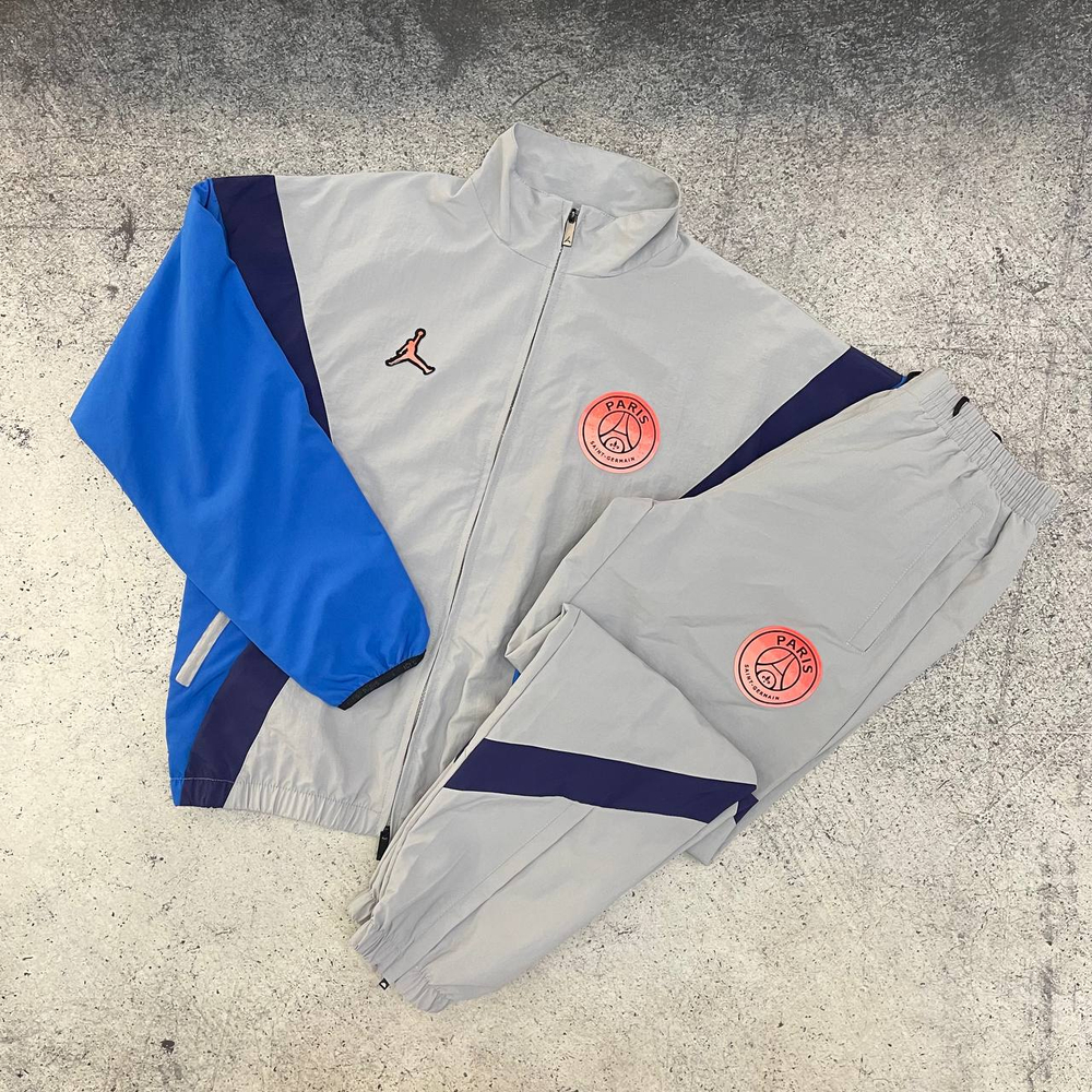 photo_2026-01-27_17-17-30