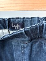 Хлопковые брюки Il Gufo, 116