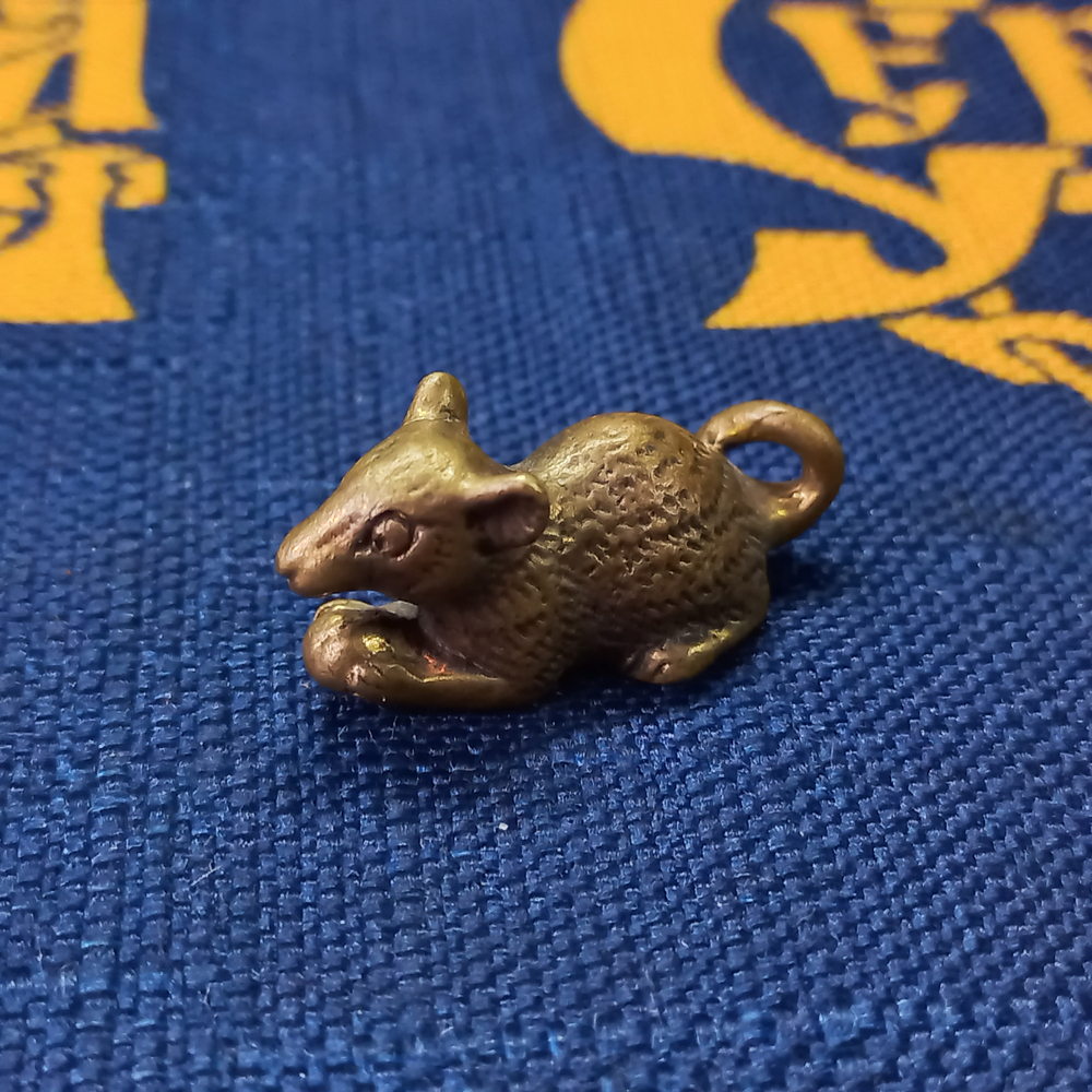 Подвеска. Рим 1-2 в. Н.Э.