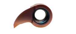 Пластина MB-05GR150-2.8 BPD35 STI 1 штука СпецТехинструмент