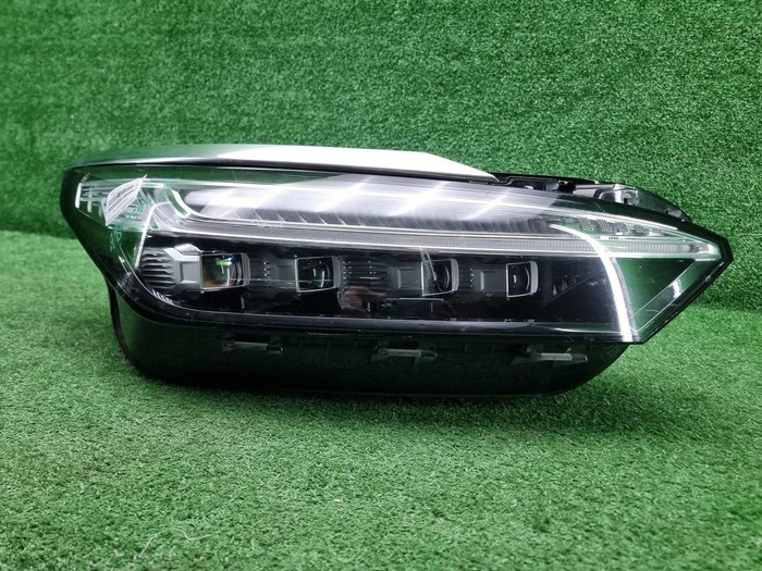 Фара правая EXEED VX (2021-2024) LED