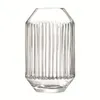 Ваза Signature Rotunda 15 см