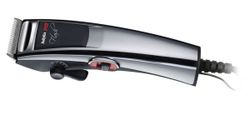 Профессиональная машинка для стрижки BaByliss PRO Flash FX665E