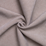 Покрывальная ткань MZJ 904-3, 280±5 cm, 100% Polyester