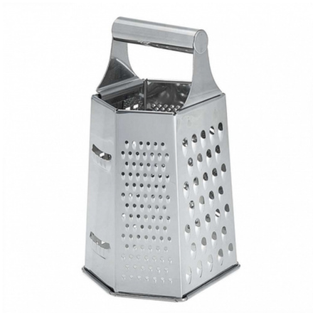 Кухонная терка для овощей Shengya большая