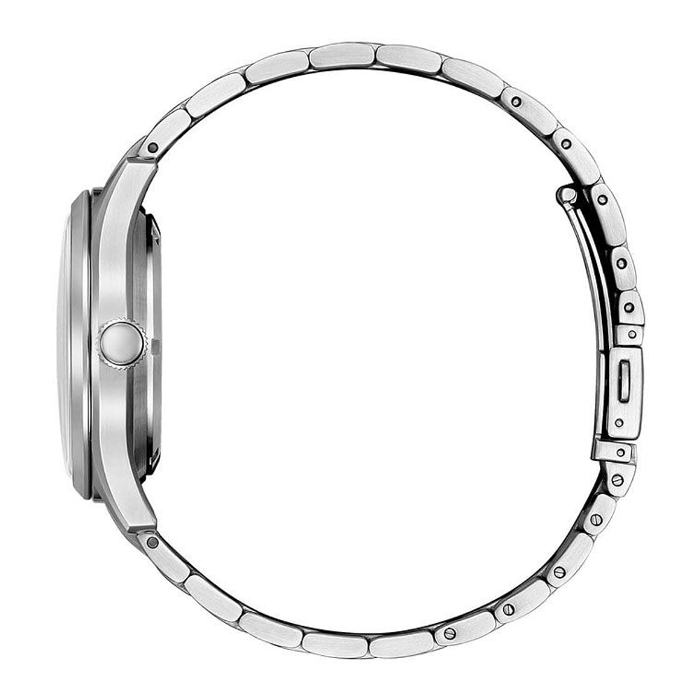 Мужские наручные часы Citizen NH8391-51A