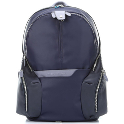 Рюкзак Piquadro CA2943OS/BLU2