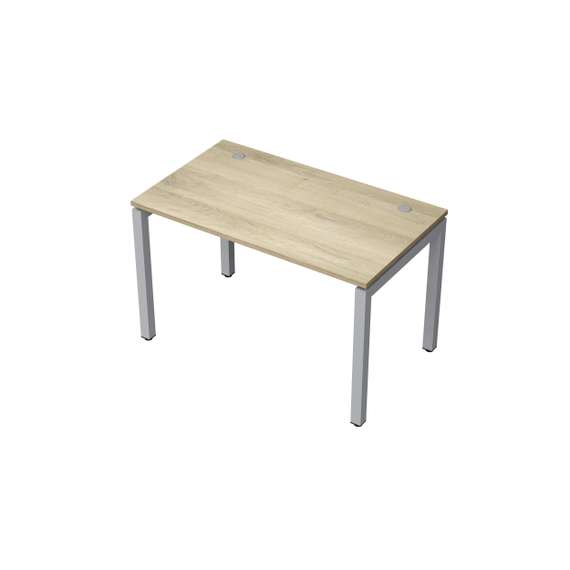 6М.508 Стол рабочий (1200*700*750)