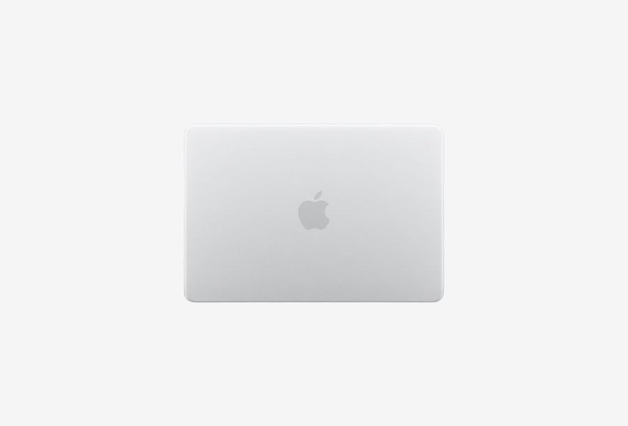 Apple MacBook Neo A18 Pro_0426605101832