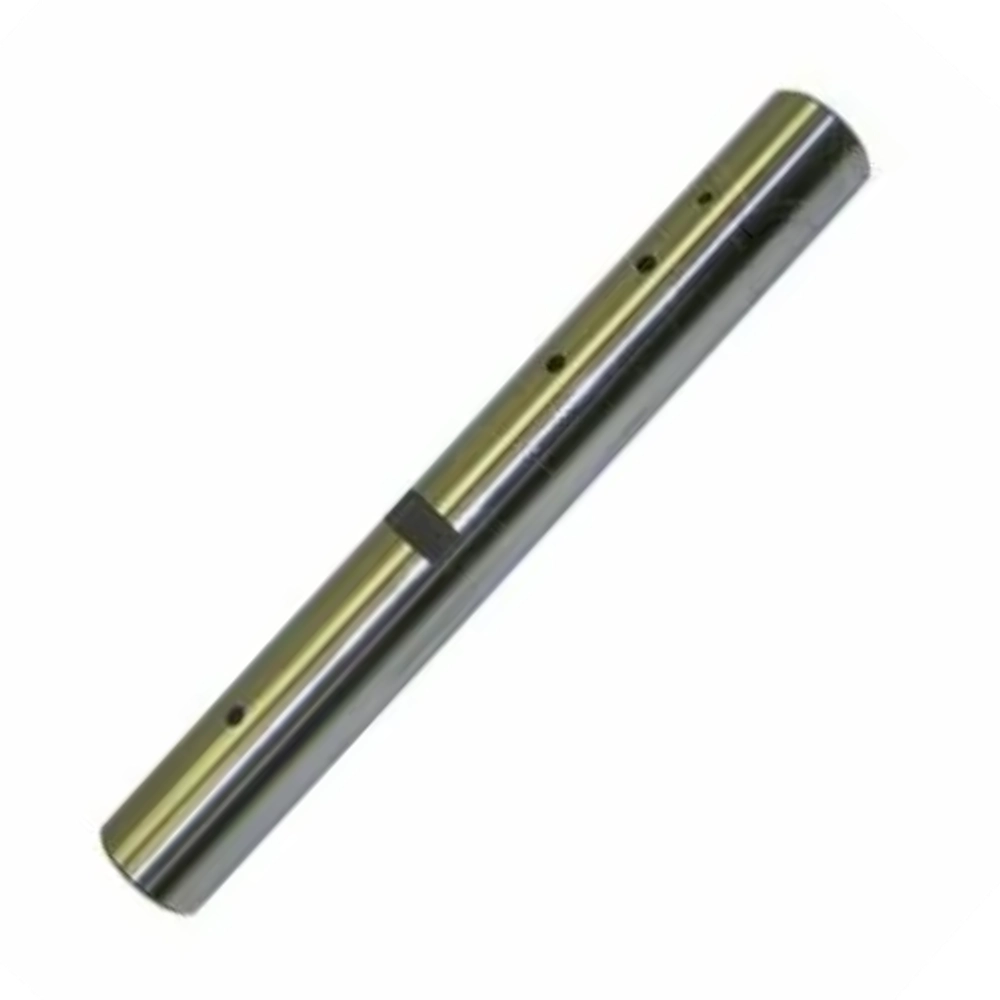 Шкворень Nissan J01 4002244K00