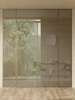 Minoli 16
